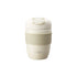 GOURDE ENFANT<br> MUG